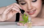 CBD for stress and anxiety