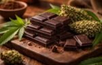 Cannabis and Chocolate Pairing Ideas for the Perfect Flavor Match