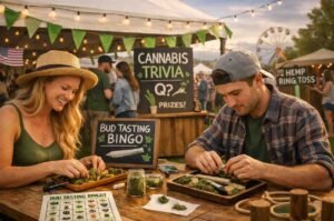 Add Interactive Activities