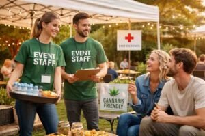 Prioritize Safety And Guest Comfort