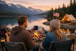 Start With The Experience, Not The Cannabis