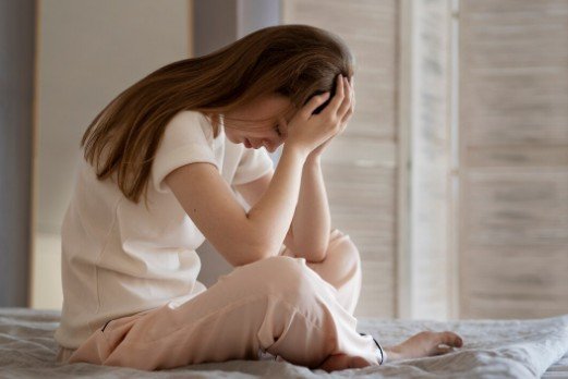 CBD for Anxiety Reduction