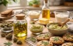 Cannabis Cooking Techniques Explained: From Infusions to Baking Basics