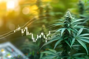 Cannabis Trends That Will Define the Next 5 Years