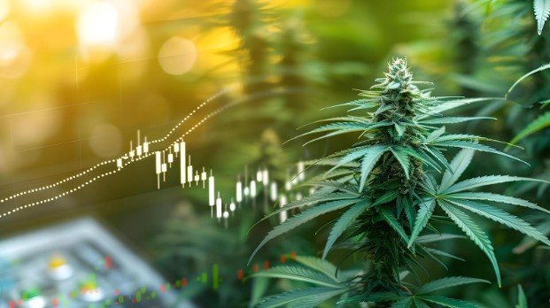 Cannabis Trends That Will Define the Next 5 Years