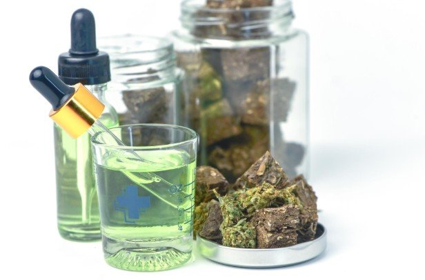 Common Terpenes and Their Effects