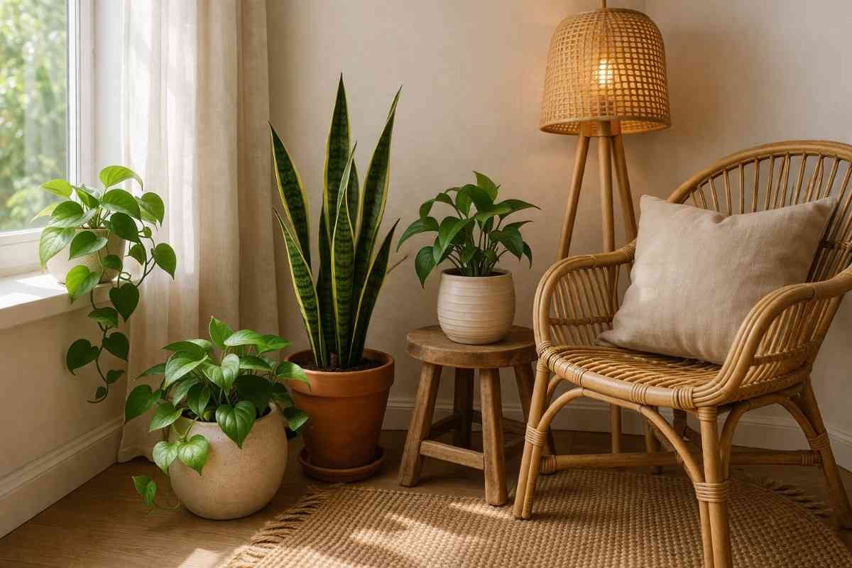 Eco-Certified Products Ensure Responsible Sourcing