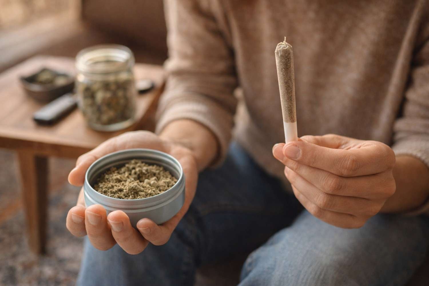 How Beginners Can Start Comfortably