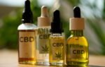 How Cannabis Can Improve Sleep Quality