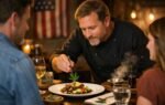 How Chefs Are Creating a Personalized Cannabis Dining Experience