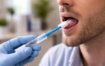 How to Pass a Mouth Swab Test for THC Practical Tips