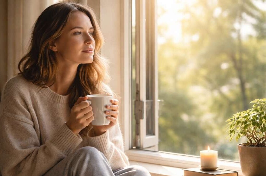 How to Quit Smoking Dope Easily and Stay Strong