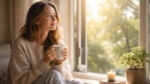 How to Quit Smoking Dope Easily and Stay Strong