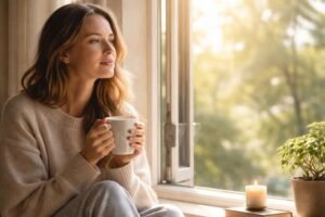 How to Quit Smoking Dope Easily and Stay Strong