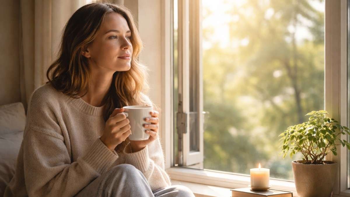 How to Quit Smoking Dope Easily and Stay Strong