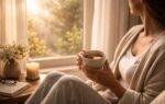 How to Recover From Burnout and Feel Like Yourself Again