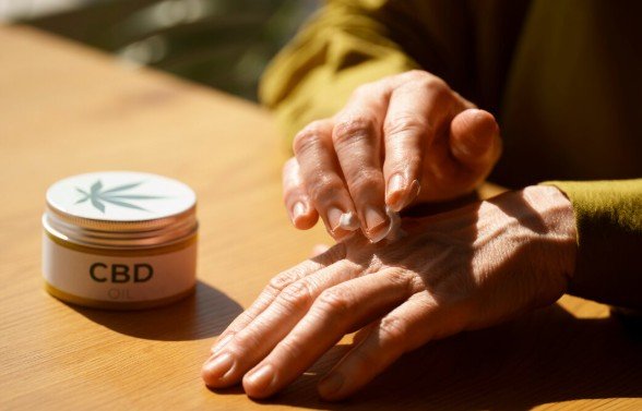 How to Safely Incorporate Cannabis into Your Yoga Routine