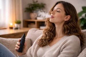 How to Vaporize Cannabis