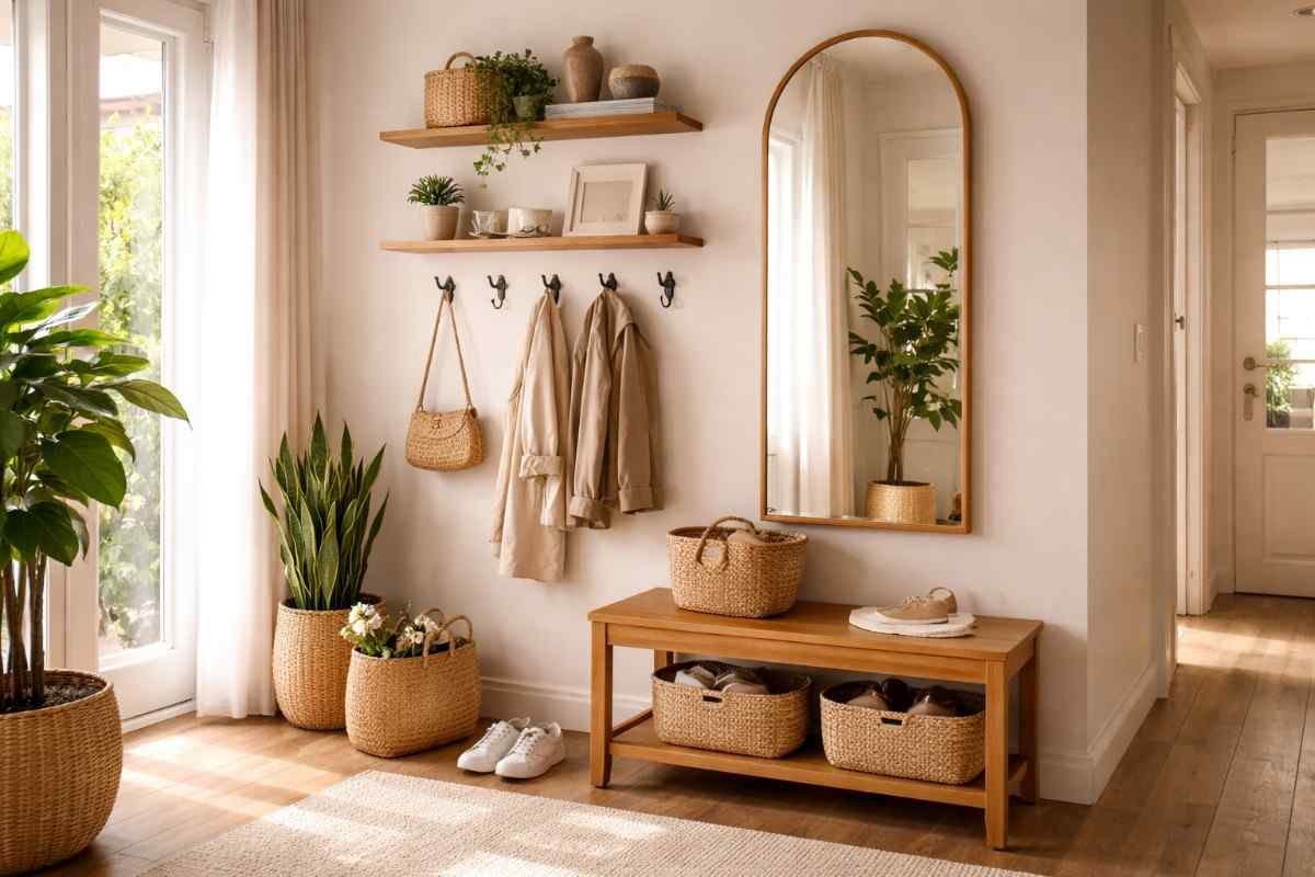 Layered Lighting Enhances Both Mood And Usability