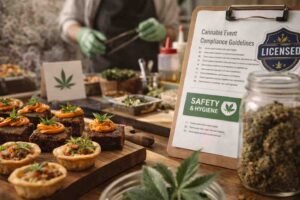 Legal and Safety Things You Should Know