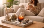 Luxury Cannabis Lifestyle Ideas That Blend Wellness, Design, and Comfort