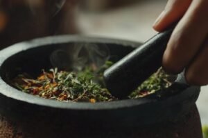 Mistakes to Avoid When Cooking with Cannabis