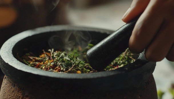 Mistakes to Avoid When Cooking with Cannabis