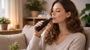 Neurodegenerative Diseases