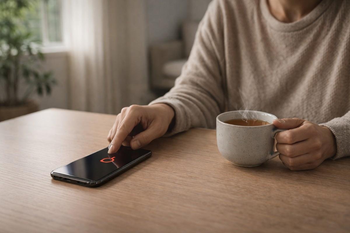 Recover From Burnout Improves When You Reconnect With Support