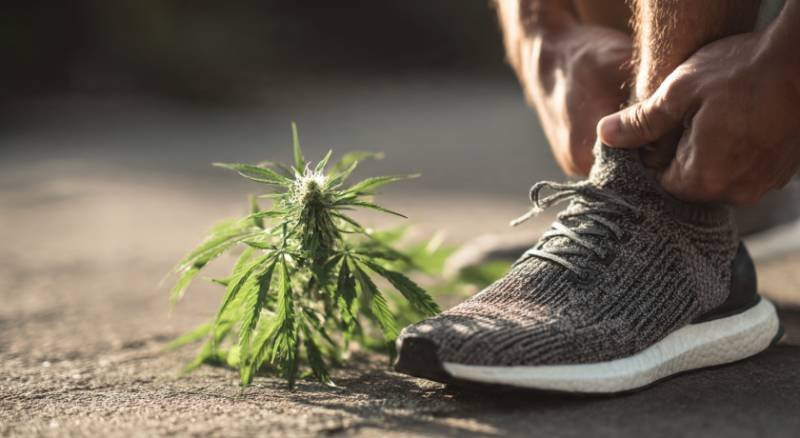 Reducing Muscle Tension and Improving Flexibility