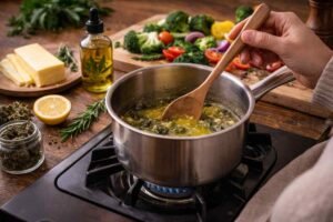 Safety and Dosing for Beginners