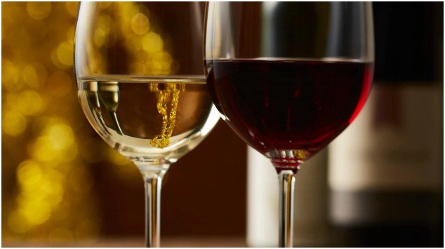 Why Pair Wine with Cannabis?