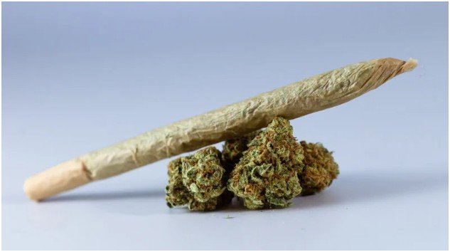 How Do I Choose the Right Cannabis for My Wine?