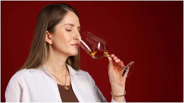 How Do I Taste Wine and Cannabis Together?