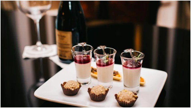 How Do You Choose the Right Cannabis Strain for Your Event?