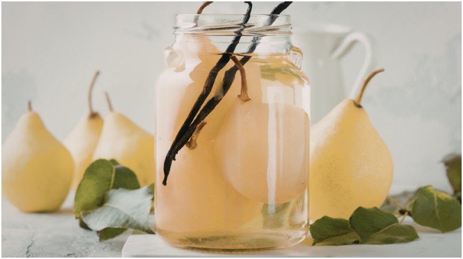 How Do You Pair Terpenes with Food and Drinks for Maximum Flavor?