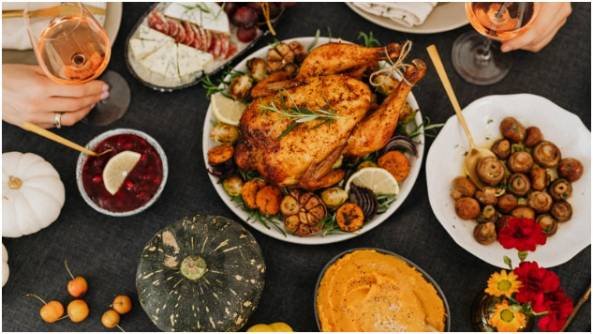 Why is cannabis cooking for connoisseurs more than just edibles?