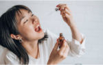 CBD dosage guide