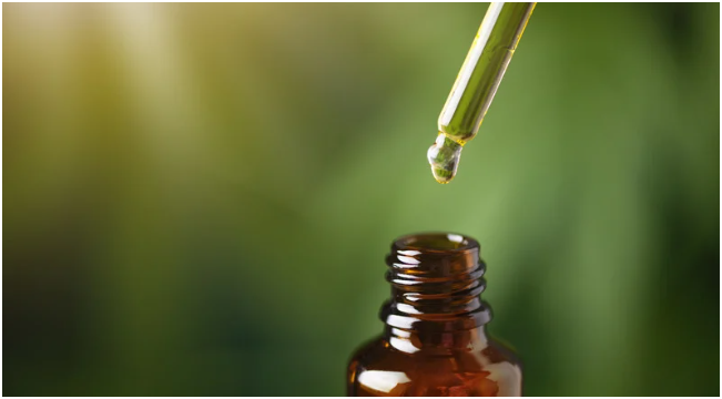 How Do I Adjust My CBD Dosage Based on My Daily Goals?