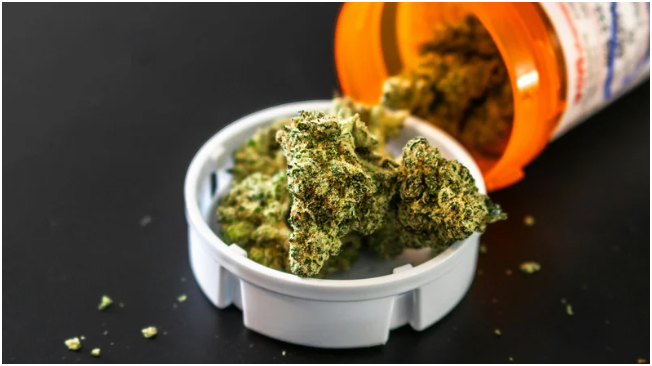 What Factors Changed My CBD Experience the Most?