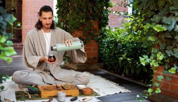 Start Low and Go Slow