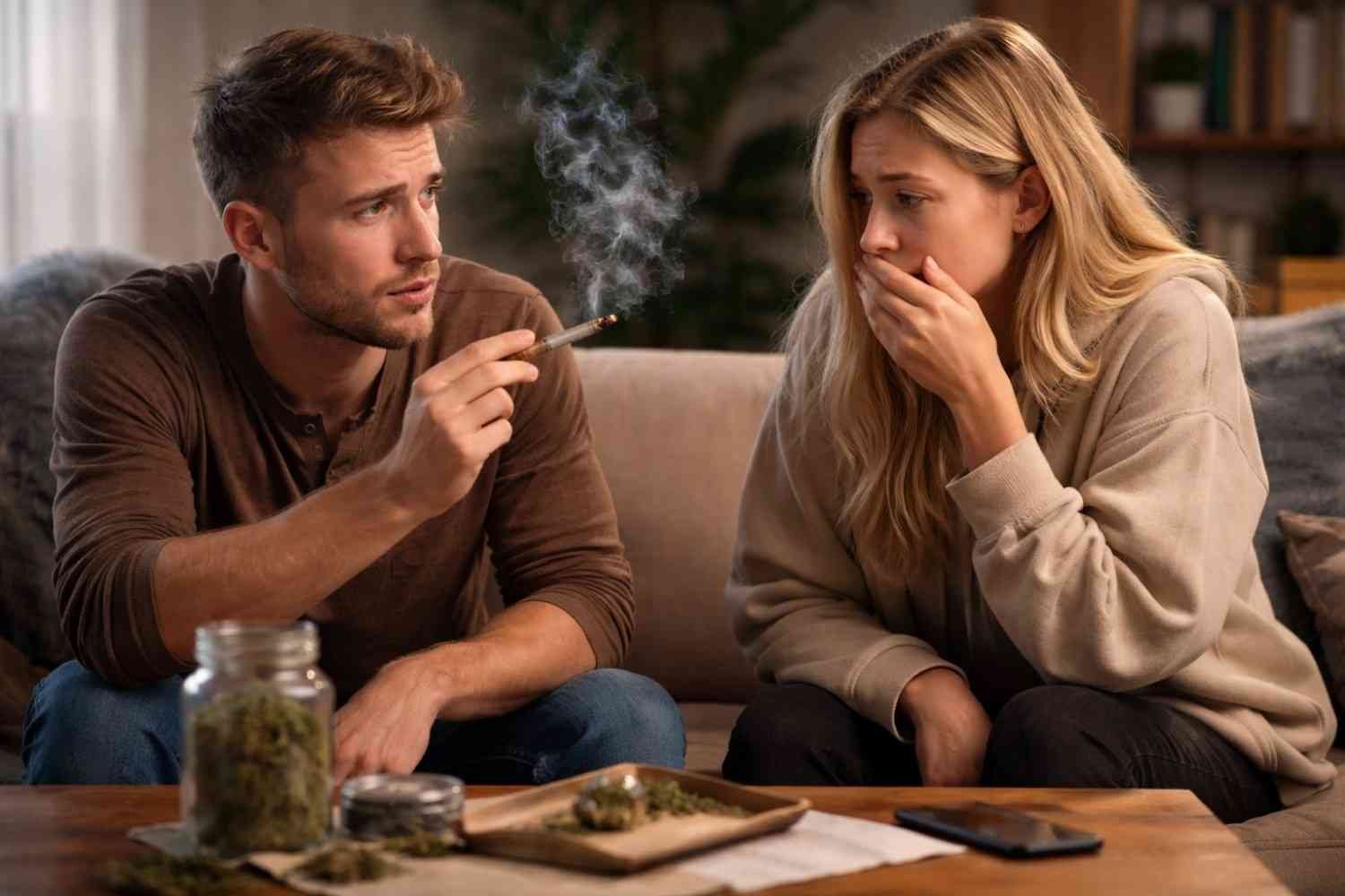 The Risks Most People Don’t Talk About