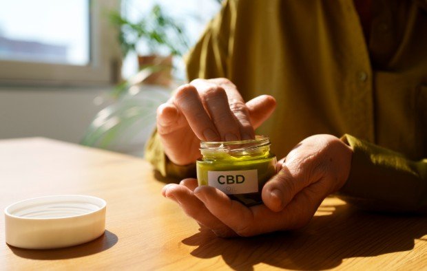 What to Look for in a Quality CBD Product
