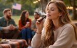 Why More People Are Turning to Cannabis for Social Anxiety Relief