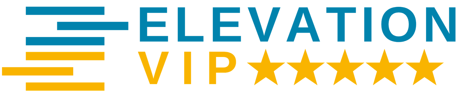 Elevation VIP