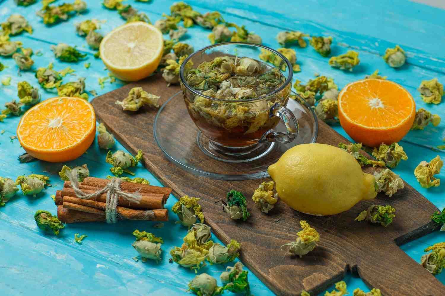 Tools and Resources for Cannabis Chefs