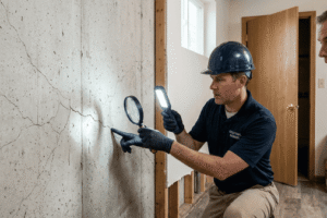 6 Hidden Risks That Insurance Adjusters Often Miss