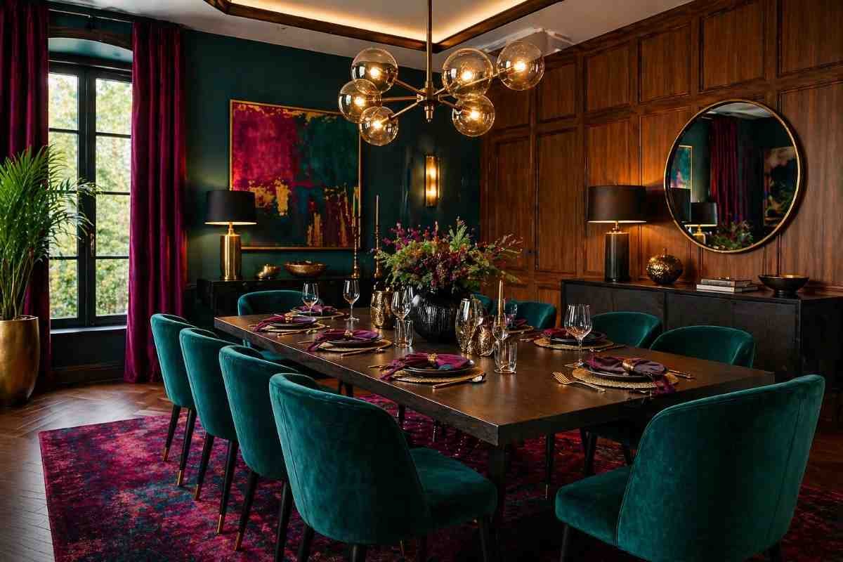 Advanced Acoustic Control