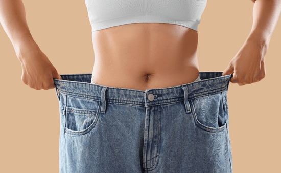 Overcoming Biological Roadblocks