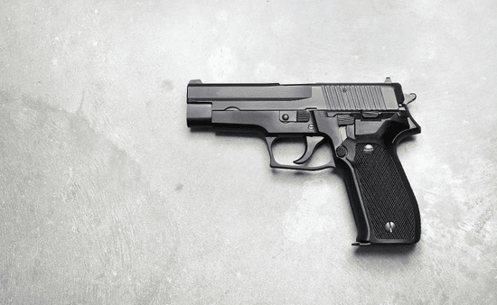 File Preparation and Why It Matters